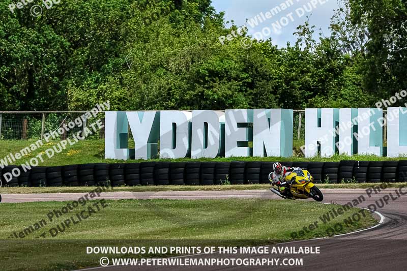 enduro digital images;event digital images;eventdigitalimages;lydden hill;lydden no limits trackday;lydden photographs;lydden trackday photographs;no limits trackdays;peter wileman photography;racing digital images;trackday digital images;trackday photos